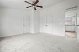 744 Simmons Road - Photo 14