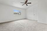 744 Simmons Road - Photo 15