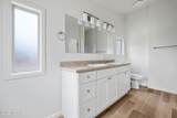 744 Simmons Road - Photo 16
