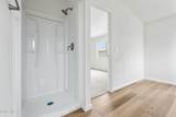 744 Simmons Road - Photo 17