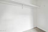 744 Simmons Road - Photo 18