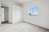 744 Simmons Road - Photo 22
