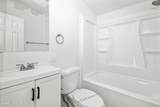 744 Simmons Road - Photo 24