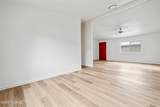 744 Simmons Road - Photo 3