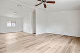 744 Simmons Road - Photo 4