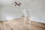 744 Simmons Road - Photo 5