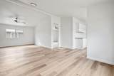 744 Simmons Road - Photo 6
