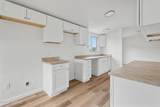 744 Simmons Road - Photo 7