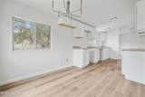 744 Simmons Road - Photo 9