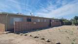 3211 Cherry Avenue - Photo 1