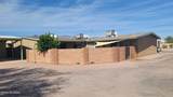 3211 Cherry Avenue - Photo 2