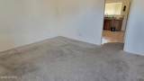 3211 Cherry Avenue - Photo 4