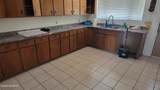 3211 Cherry Avenue - Photo 5
