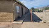 3211 Cherry Avenue - Photo 7