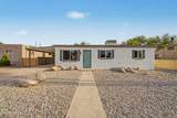 4608 Timrod Street - Photo 1