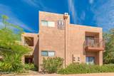 5051 Sabino Canyon Road - Photo 1