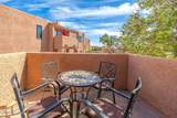 5051 Sabino Canyon Road - Photo 13