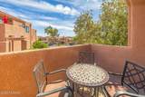 5051 Sabino Canyon Road - Photo 14