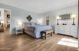 5051 Sabino Canyon Road - Photo 15