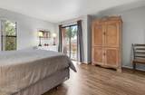 5051 Sabino Canyon Road - Photo 17