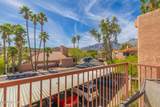 5051 Sabino Canyon Road - Photo 18