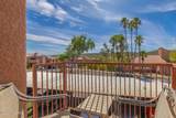5051 Sabino Canyon Road - Photo 19