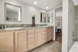 5051 Sabino Canyon Road - Photo 20