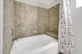 5051 Sabino Canyon Road - Photo 21