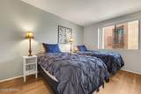 5051 Sabino Canyon Road - Photo 22