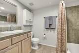 5051 Sabino Canyon Road - Photo 23