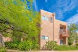 5051 Sabino Canyon Road - Photo 26