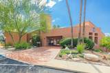 5051 Sabino Canyon Road - Photo 29