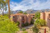 5051 Sabino Canyon Road - Photo 3