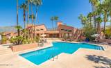 5051 Sabino Canyon Road - Photo 30