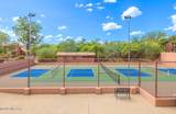 5051 Sabino Canyon Road - Photo 32