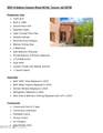 5051 Sabino Canyon Road - Photo 33