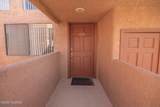 5051 Sabino Canyon Road - Photo 4