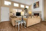5051 Sabino Canyon Road - Photo 5