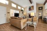 5051 Sabino Canyon Road - Photo 6