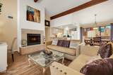5051 Sabino Canyon Road - Photo 7