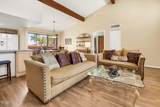 5051 Sabino Canyon Road - Photo 8