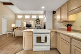 5051 Sabino Canyon Road - Photo 9
