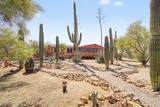 6225 Van Ark Road - Photo 1