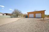 6225 Van Ark Road - Photo 10