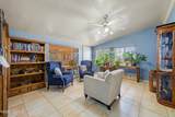 6225 Van Ark Road - Photo 11