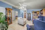 6225 Van Ark Road - Photo 12