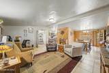 6225 Van Ark Road - Photo 14