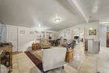 6225 Van Ark Road - Photo 15