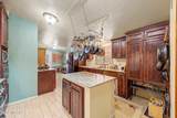 6225 Van Ark Road - Photo 16