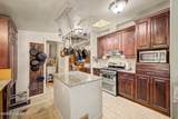 6225 Van Ark Road - Photo 17